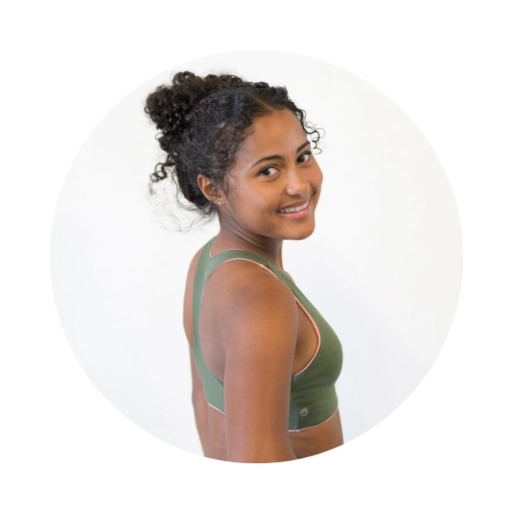 Product image 39