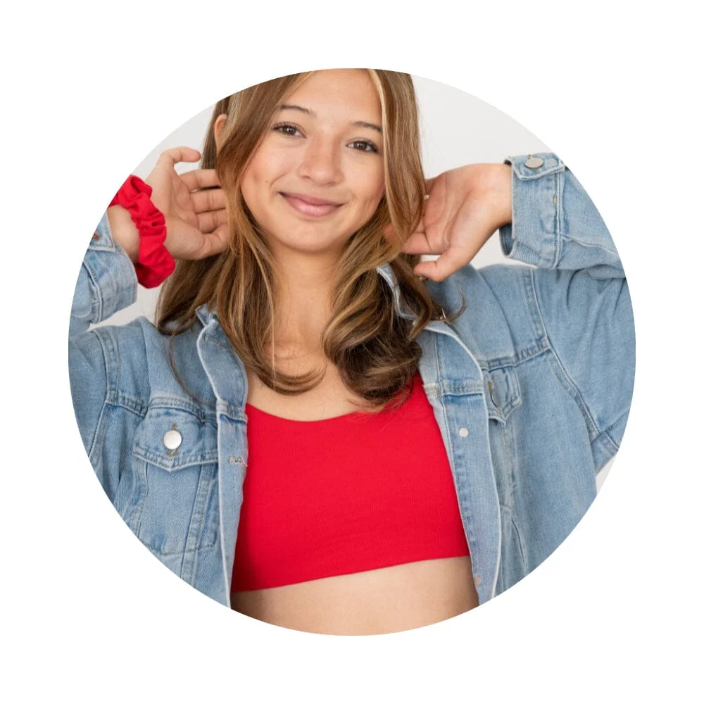 Product image 41