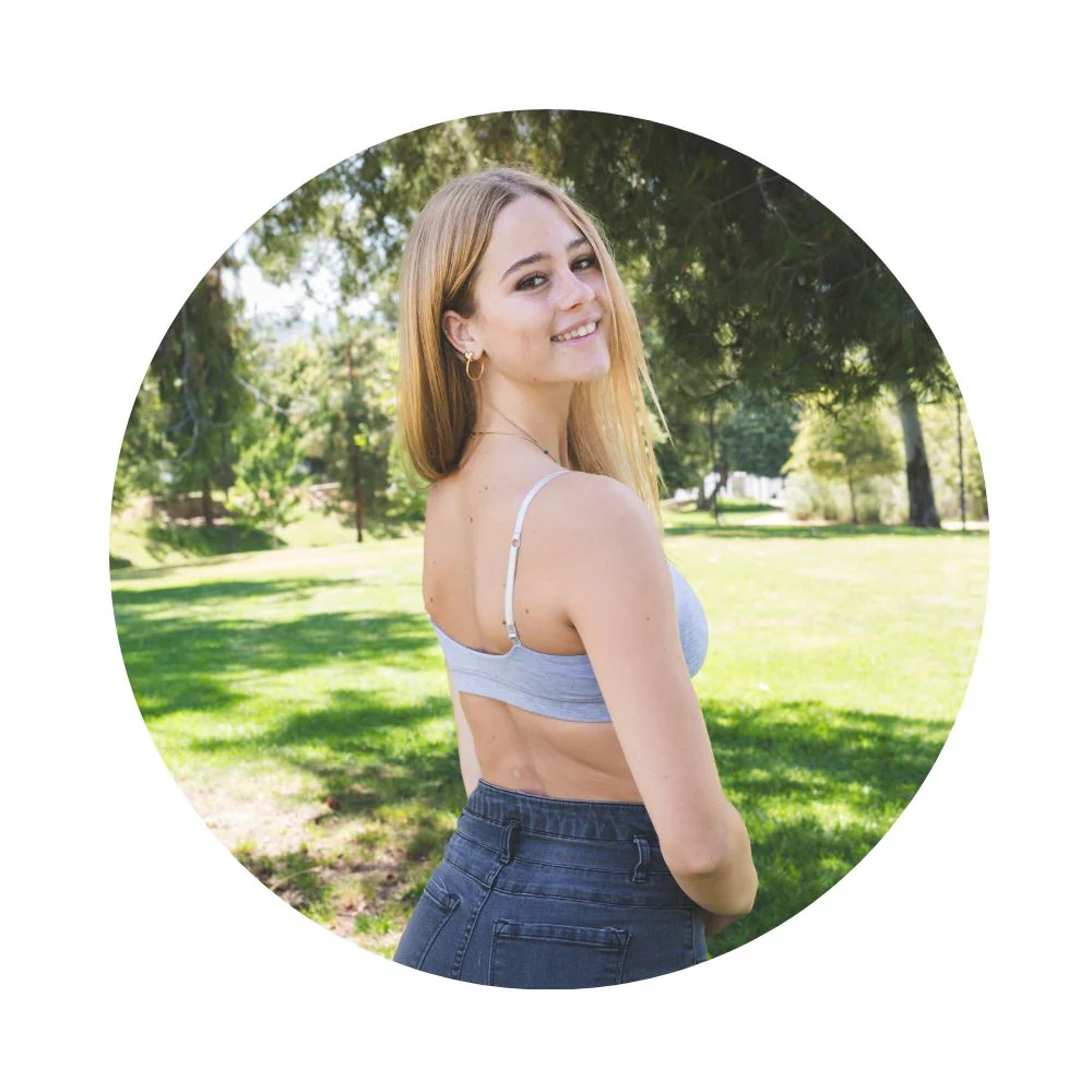 Product image 45